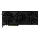 XFX Swift AMD Radeon RX 9070XT 16GB Gaming Graphics Card thumbnail 5