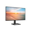 Philips 27E1N1300AE 27" IPS Full HD 100Hz USB-C Height Adjustable Monitor with Speakers thumbnail 3