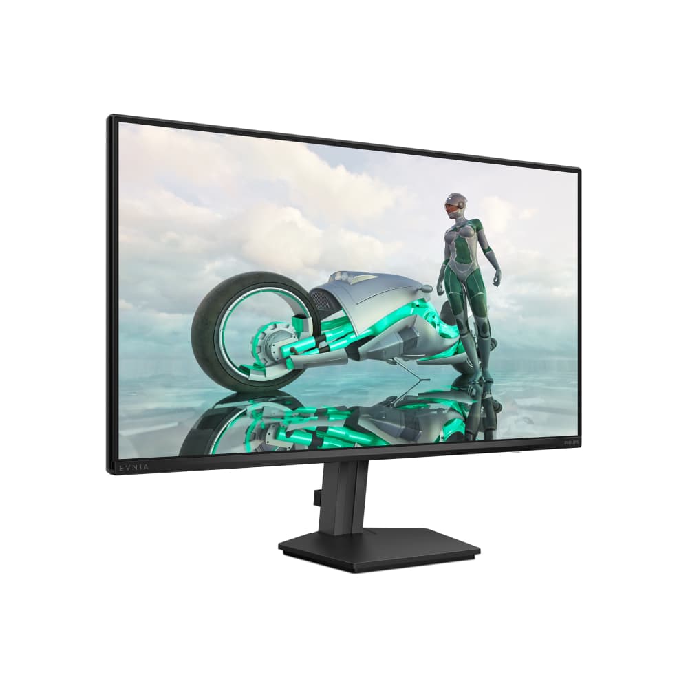 Philips Evnia 24M2N3200NF 24" IPS Full HD 144Hz 1ms Gaming Monitor - Image 4