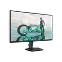 Philips Evnia 24M2N3200NF 24" IPS Full HD 144Hz 1ms Gaming Monitor thumbnail 4