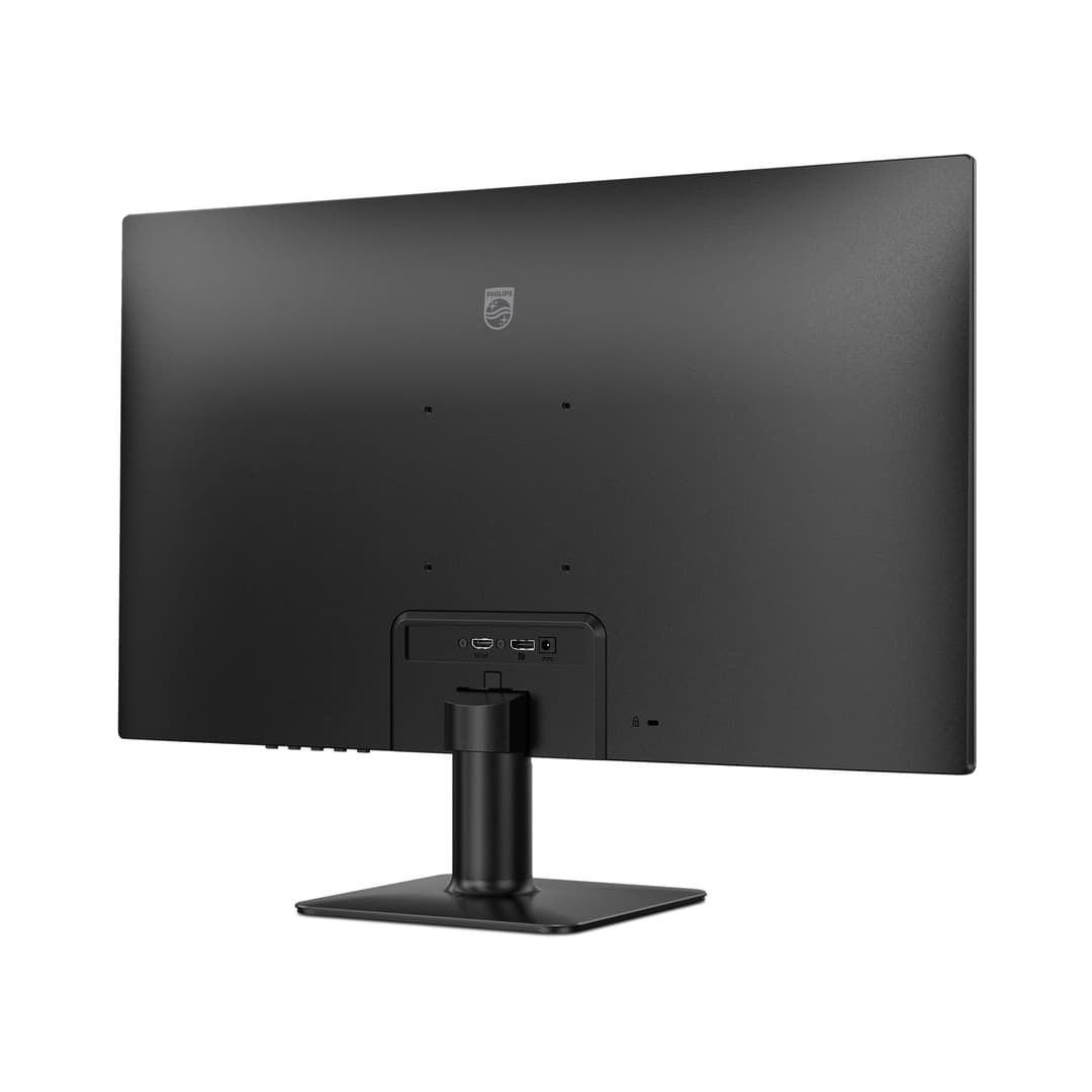 Philips 27E2N2500 27" IPS Quad HD 120Hz 1ms Adaptive Sync Monitor - Image 4