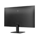 Philips 27E2N2500 27" IPS Quad HD 120Hz 1ms Adaptive Sync Monitor thumbnail 4