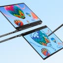 ASUS VivoBook 14 Flip TP3407SA-QL010W Intel Core Ultra 7 256V 16GB RAM 1TB SSD 14" Touchscreen Windows 11 Home 2-in-1 Laptop thumbnail 8