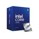 Intel Core Ultra 5 225F LGA 1851 Processor thumbnail 1