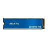 ADATA Legend 710 256GB M.2 2280 NVMe PCIe 3.0 SSD