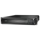 APC Smart-UPS uninterruptible power supply (UPS) Line-Interactive 3 kVA 2700 W 9 AC outlet(s) thumbnail 4