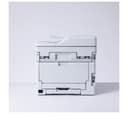 Brother DCP-L3520CDWZU1 A4 600 x 2400 dpi Multifunction Colour Laser Printer thumbnail 4