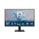 Philips 27E2N2500 27" IPS Quad HD 120Hz 1ms Adaptive Sync Monitor thumbnail 1