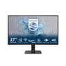Philips 27E2N2500 27" IPS Quad HD 120Hz 1ms Adaptive Sync Monitor