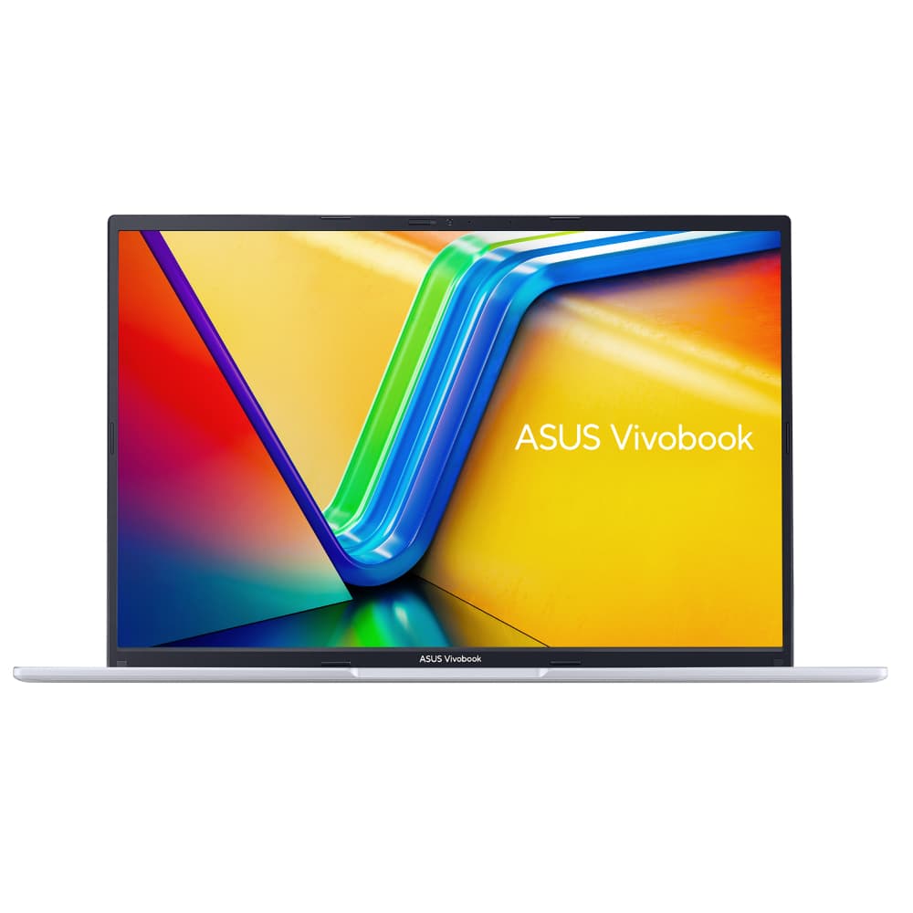 ASUS Vivobook 16 AMD Ryzen 5 7530U 8GB RAM 512GB SSD 16" Windows 11 Home Laptop - Image 6