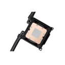 ASUS ROG Ryujin III 240 ARGB Processor All-in-one Liquid Cooler 12 cm Black - 90RC00K1-M0UAY0 thumbnail 9