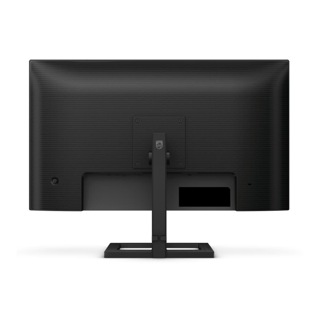 Philips 27E1N1600AE 27" IPS Quad HD 100Hz USB-C Height Adjustable Monitor with Speakers - Image 9