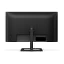 Philips 27E1N1600AE 27" IPS Quad HD 100Hz USB-C Height Adjustable Monitor with Speakers thumbnail 9