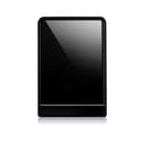 ADATA HV620S Slim 4TB 2.5" USB 3.2 External Hard Drive thumbnail 4