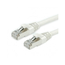 MicroConnect CAT5e 10M PVC Ethernet UTP Network Cable with RJ-45 Male Connector thumbnail 2