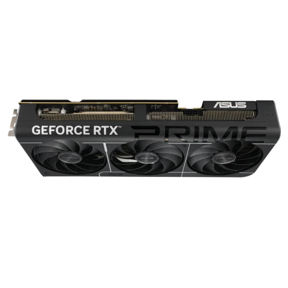 ASUS PRIME-RTX5080-O16G 16GB GDDR7 Graphics Card - 90YV0LX0-M0NA00 - Image 6