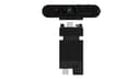 Lenovo ThinkVision MC60 (S) Webcam 1920 x 1080 pixels USB 2.0 Black thumbnail 2