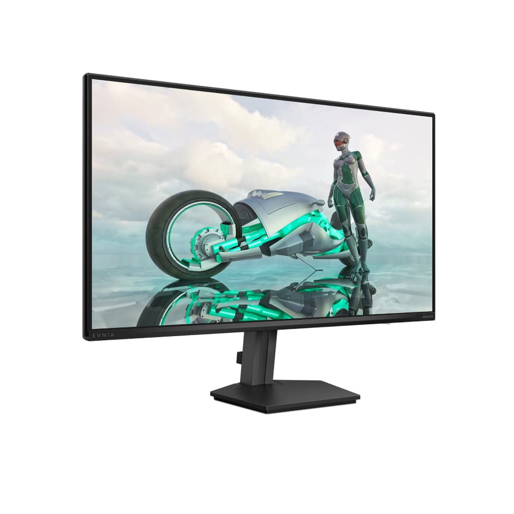 Philips Evnia 27M2N3200NF 27" IPS Full HD 144Hz 0.5ms G-Sync Gaming Monitor - Image 7