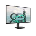Philips Evnia 27M2N3200NF 27" IPS Full HD 144Hz 0.5ms G-Sync Gaming Monitor thumbnail 7