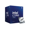 Intel Core Ultra 9 285 LGA 1851 Processor thumbnail 1