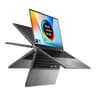 ASUS VivoBook 14 Flip TP3407SA-QL010W Intel Core Ultra 7 256V 16GB RAM 1TB SSD 14" Touchscreen Windows 11 Home 2-in-1 Laptop