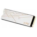 Adata XPG MARS 980 Blade 1TB M.2 2280 NVMe PCIe 5.0 SSD thumbnail 4