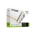 ZOTAC GAMING Geforce RTX 5080 SOLID 16GB OC Graphics Card thumbnail 3