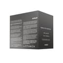 AMD Ryzen 7 8700F AM5 Zen 4 4.10 GHz Dual  Processor thumbnail 2