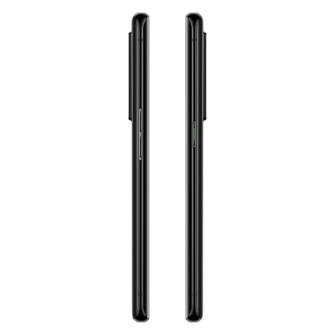 Oppo Find X2 Pro 5G 6.7" Smartphone Snapdragon 865 12GB RAM 512GB Storage Ceramic Black - Image 7