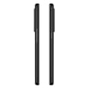 Oppo Find X2 Pro 5G 6.7" Smartphone Snapdragon 865 12GB RAM 512GB Storage Ceramic Black thumbnail 7