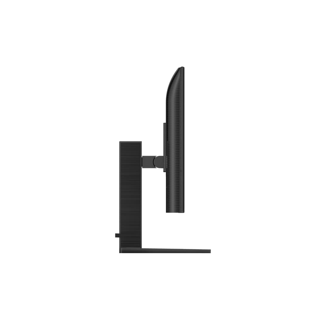 Philips 27E1N1600AE 27" IPS Quad HD 100Hz USB-C Height Adjustable Monitor with Speakers - Image 5