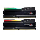 G.Skill Trident Z5 Neo F5-6000J3040G32GX2-TZ5NR 64GB (2 x 32GB) 6000 MHz DDR5 Desktop RAM thumbnail 4