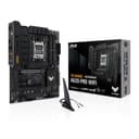 ASUS TUF GAMING A620-PRO WIFI AMD A620 Socket AM5 ATX Motherboard - 90MB1FR0-M0EAY0 thumbnail 1