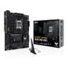 ASUS TUF GAMING A620-PRO WIFI AMD A620 Socket AM5 ATX Motherboard - 90MB1FR0-M0EAY0