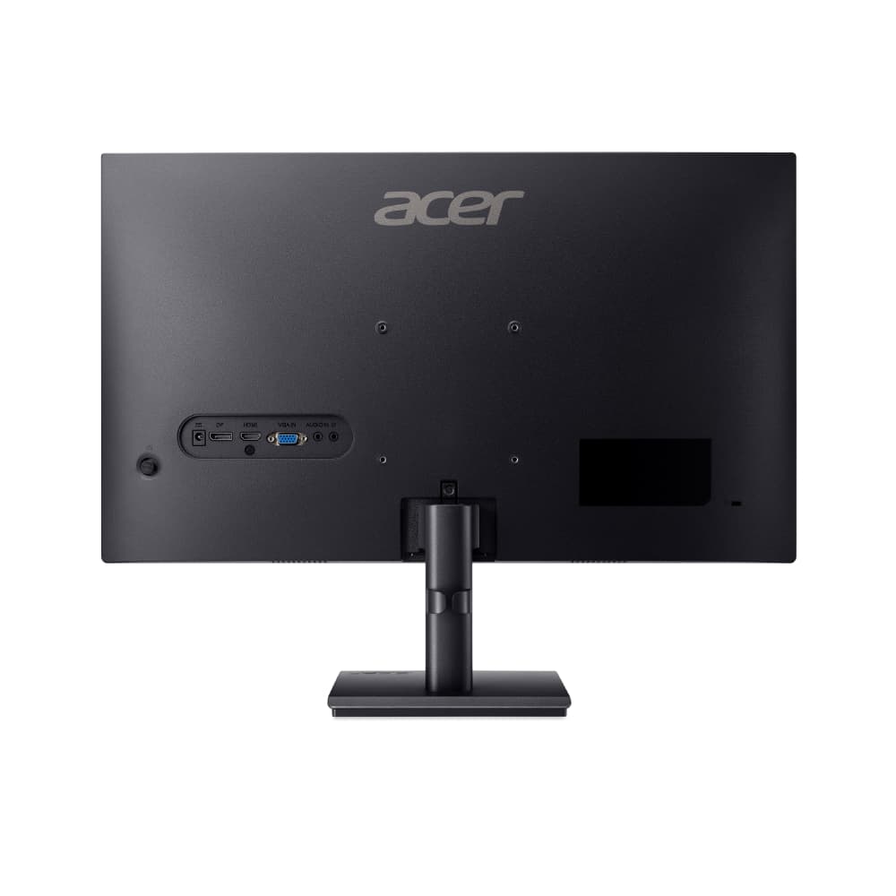 Acer Vero V247YGbip 24" IPS FHD 120Hz DisplayPort HDMI Monitor - Image 6