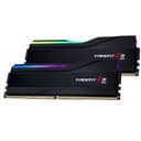 G.Skill Trident Z5 F5-6000J3636F32GX2-TZ5RK 64 GB DDR5 6000 MHz Heatsink RGB Black Desktop Memory thumbnail 5