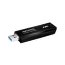 Adata SC610 Pocket Size Key Ring 1TB USB 3.2 External SSD thumbnail 6