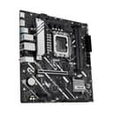 ASUS PRIME H810M-A-CSM  DDR5 micro ATX LGA 1851 Motherboard thumbnail 7