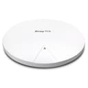 Draytek Vigor VigorAP 1062C AX6000  Wi-Fi 6 Wi-Fi 6 Access Point thumbnail 1