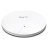 Draytek Vigor VigorAP 1062C AX6000  Wi-Fi 6 Wi-Fi 6 Access Point
