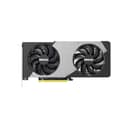 Inno3D Geforce RTX 5060Ti TWIN X2 8GB OC Graphics Card thumbnail 7
