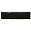 Kingston FURY Beast KF560C30BBEK2-32 32GB (2 x 16GB) 6000MHz DDR5 (Kit of 2) Desktop RAM thumbnail 4