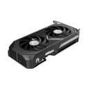 ZOTAC GAMING Geforce RTX 5070 Twin Edge SFF 12GB Graphics Card thumbnail 5