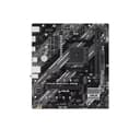 ASUS Prime B550M-K ARGB AMD B550 Micro-ATX Socket AM4 Motherboard thumbnail 10