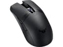 ASUS TUF Gaming M4 Wireless Mouse Right-hand RF Wireless+Bluetooth Optical 12000 DPI - 90MP02F0-BMUA00 thumbnail 2