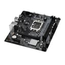 Asrock H610M-H2/M.2 D5 DDR5 Micro-ATX LGA 1700 Motherboard thumbnail 4