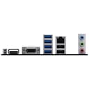 MSI PRO B840M-B micro ATX AMD Socket AM5 Motherboard thumbnail 6