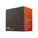 AMD Ryzen Threadripper 7970X Zen 5 TR5 32-Core Processor thumbnail 2