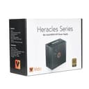 Vida Heracles 850W ATX 3.1 80 Plus Gold Fully Modular PSU Power Supply - Black thumbnail 2
