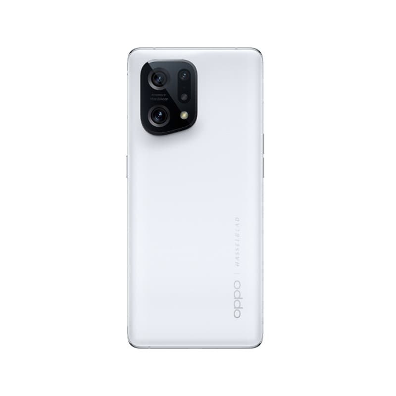 Oppo Find X5 256GB 8GB RAM 6.55" AMOLED 5G Android Smartphone - Image 6